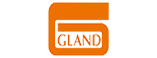 gland