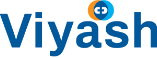 viyash